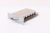 Y1A715000 EMCO 14D 27 V 1FA0.M1-A260 Y1A