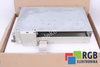 6SN1123-1AA00-0DA0 SIEMENS SIMODRIVE 611 LT MODULE INT. 80A