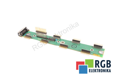PCD2.M120-BUS SAIA