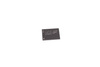 D9GPD MICRON MÉMOIRE DRAM