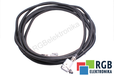 347175-85 YASKAWA MOTOMAN 18M CÂBLE