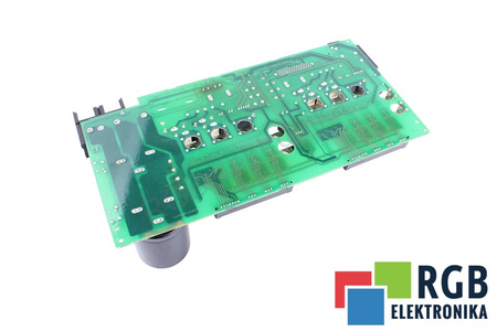 A16B-2202-077/150050 FANUC MES-1A