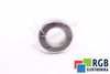 6902DD NSK 15X28X7 ROULEMENT