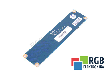 PM1710-L2 PENMOUNT