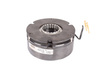 1EB028-56:31628.12 MATRIX INTERNATIONAL FREIN