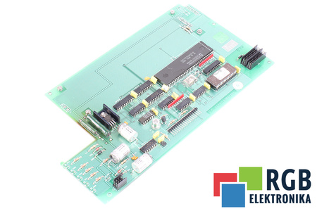 20E64201 SEPRO POUR PIÈCES