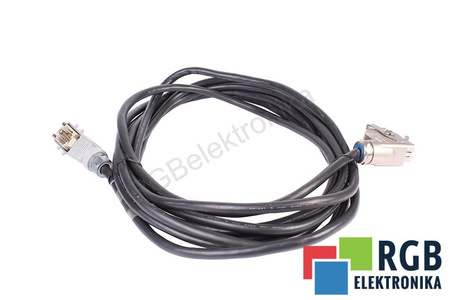 50979-2028 KAWASAKI 10M CÂBLE