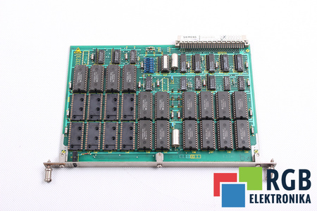 6FX1127-3AD00 SIEMENS SIROTEC RCM GE.548273.0001.01