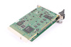 CP307-LDT2_V6.1 KONTRON