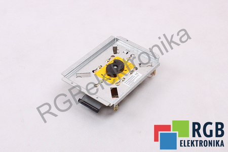 6FC5247-0AF08-0AA0 SIEMENS SINUMERIK 810D/840D VERSION B