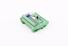 H6C\SIO\DC8\V1 HUST AB683