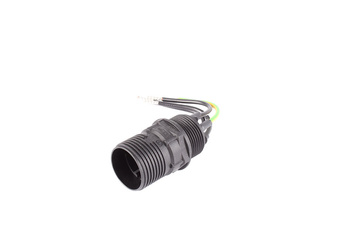 PRISE QPD 4P M25 WHQM 0,07 AE10 D-LE PHOENIX CONTACT 13419123