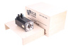 MK54CYYYYO-039S PACIFIC SCIENTIFIC