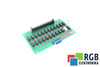 KICO-023-02 KIA MECHA-48-001-00 43271130