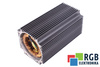 SB6024M-10011Z RAGONOT STATOR