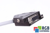 CÂBLE 6FC9344-5GB SIEMENS SINUMERIK 840D 5M