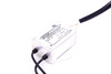 ZGB2202-01U TDK FILTRE
