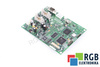 PRD-0046100G-03 SERVOTRONIX PCB-00043100-31