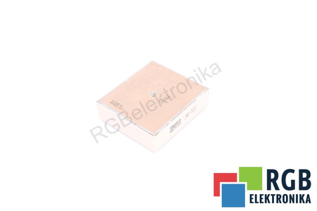 K230F03 VINCO