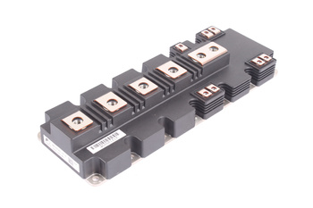 2MBI1000VXB-170E-54 FUJI ELECTRIC V SERIES (6TH-GENERATION) HYBRIDE