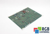 2117032-3 GE YOKOGAWA MEDICAL SYSTEMS GEYMS VID02 POUR LOGIQ 400