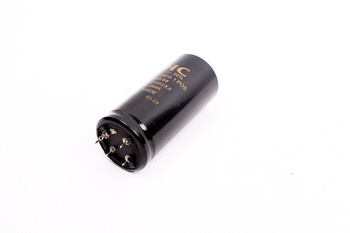 CONDENSATEUR ALP30A1002XX BHC COMPONENTS LTD 680UF, 400VDC