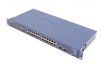 GS724TV3H1 NETGEAR 10/100/1000 MBPS SMART