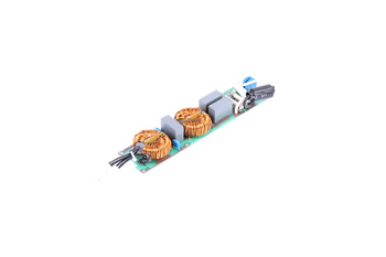 3352-02/3 MAGNETEK