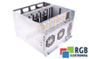 6SC6101-4A-Z Z=A30+3XA20-A28 SIEMENS SIMODRIVE RACK