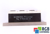 THYF75A80-V SIEMENS THYODUL