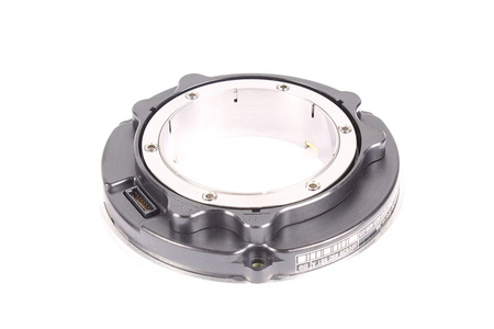 ECI119325PS15-R8 HEIDENHAIN ID.NR.823406-03 CODEUR
