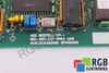 MAA.FAU1A1 AEG MMAA U16 AEG BESTELL-NR.: 521.092.107