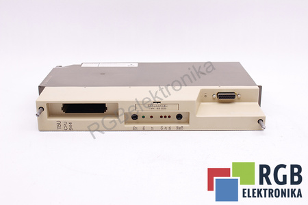 6ES5944-7UA11 SIEMENS CPU 944 SIMATIC S5