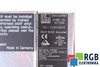 AC1308 IFM AS-I CONTROLLERE DEVICE NET