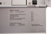 6AG4104-2CA22-0FX0 SIEMENS SIMATIC RACK PC IPC547D