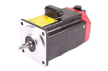 A06B-2212-B605 FANUC AIS 2/5000-B