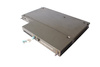 6ES7416-1XJ02-0AB0 SIEMENS CPU 416-1 SIMATIC S7-400
