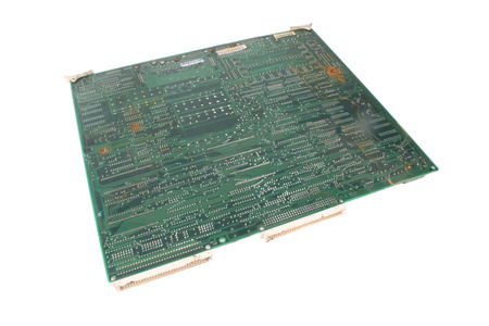 1DP-51 KAWASAKI 50999-1461R10 POUR PIÈCES