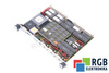 SYS68K REIS ROBOTICS CPU-23XB/C3