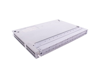 6ES7422-1BL00-0AA0 SIEMENS SIMATIC S7-400
