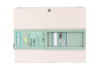 6RA7078-6DV62-0-Z Z: G74 S00 K01 K11 SIEMENS SIMOREG