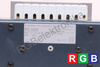 NTS10296 KUHNKE ENERGIETECHNIK 400V, 24V TRANSFORMATEUR