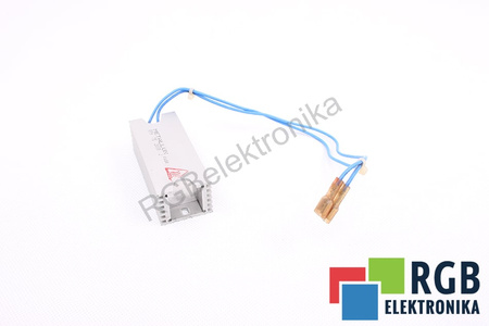 RFH75 METALLUX 200 OHM