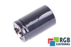 CONDENSATEUR B43586-A0687-Q S+M 680UF, 400V
