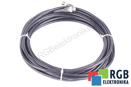 CÂBLE MIL-C-17F BELDEN RG62A/U 7M