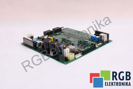 HPC-741A HIRATA POUR HNC-544