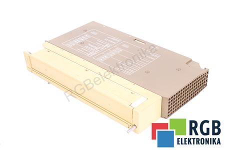 6ES5460-7LA13 SIEMENS SIMATIC S5