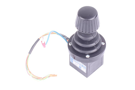 S30JHK-ZT-30R3G-7936 ALTHERIS POUR 3HNE00313-1 JOYSTICK