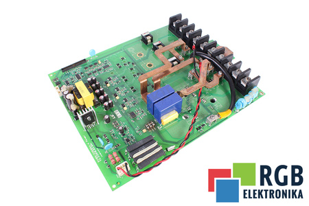 SV185/220IG5A-4 LS INDUSTRIAL SYSTEMS POUR PIÈCES