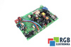ID.NR.525263-18 HEIDENHAIN 361124-08 POUR PIÈCES